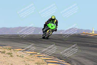 media/Apr-14-2024-SoCal Trackdays (Sun) [[70f97d3d4f]]/4-Turns 9 and 10 (1010am)/